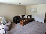 1605 &1609 Pheasant Run - Photo 2