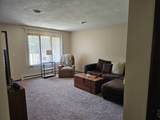 1605 &1609 Pheasant Run - Photo 3