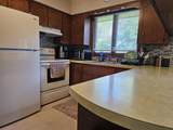 1605 &1609 Pheasant Run - Photo 4