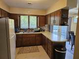 1605 &1609 Pheasant Run - Photo 5