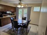 1605 &1609 Pheasant Run - Photo 6