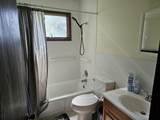 1605 &1609 Pheasant Run - Photo 8