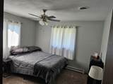 1605 &1609 Pheasant Run - Photo 9