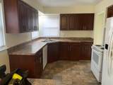 515 Congress - Photo 19