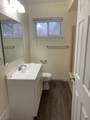 515 Congress - Photo 20
