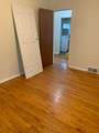515 Congress - Photo 21