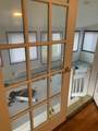 515 Congress - Photo 22