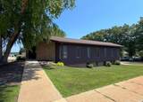 3 Heritage Oak - Photo 1