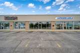 3465 Ann Arbor - Photo 1