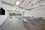 3465 Ann Arbor - Photo 10