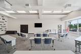 3465 Ann Arbor - Photo 12