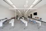 3465 Ann Arbor - Photo 13