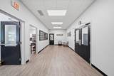 3465 Ann Arbor - Photo 15
