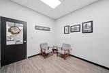 3465 Ann Arbor - Photo 16