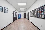3465 Ann Arbor - Photo 17
