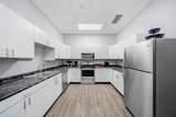 3465 Ann Arbor - Photo 19