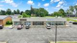 3465 Ann Arbor - Photo 2