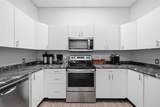 3465 Ann Arbor - Photo 20