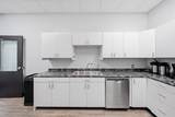 3465 Ann Arbor - Photo 21