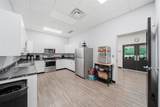 3465 Ann Arbor - Photo 22