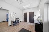 3465 Ann Arbor - Photo 23