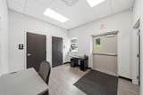 3465 Ann Arbor - Photo 24