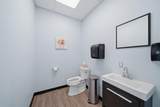3465 Ann Arbor - Photo 25