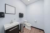 3465 Ann Arbor - Photo 26