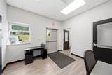 3465 Ann Arbor - Photo 27