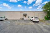 3465 Ann Arbor - Photo 28