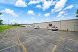 3465 Ann Arbor - Photo 29