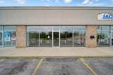 3465 Ann Arbor - Photo 3