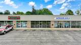 3465 Ann Arbor - Photo 30