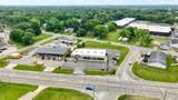 3465 Ann Arbor - Photo 32