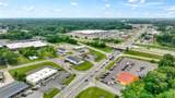 3465 Ann Arbor - Photo 33