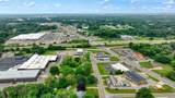 3465 Ann Arbor - Photo 35
