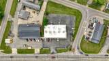 3465 Ann Arbor - Photo 38
