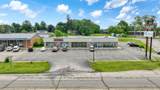 3465 Ann Arbor - Photo 39