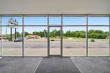 3465 Ann Arbor - Photo 4