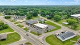 3465 Ann Arbor - Photo 40