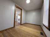 1732 7th - Photo 10