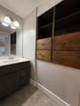 1732 7th - Photo 11