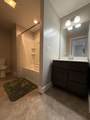 1732 7th - Photo 12