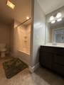 1732 7th - Photo 13