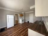 1732 7th - Photo 14