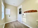 1732 7th - Photo 15