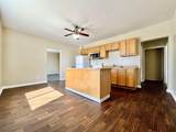 1732 7th - Photo 16