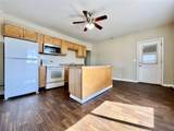 1732 7th - Photo 17