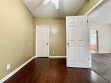 1732 7th - Photo 18