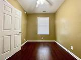 1732 7th - Photo 19